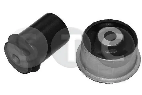 T405029 STC