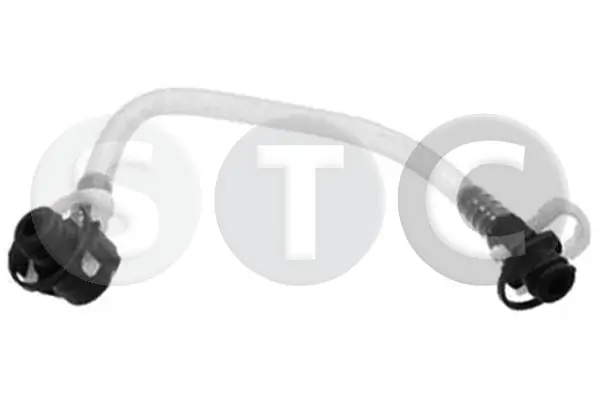 T492101 STC