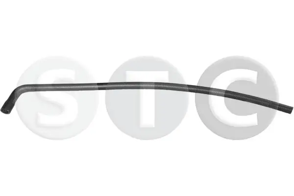T405445 STC
