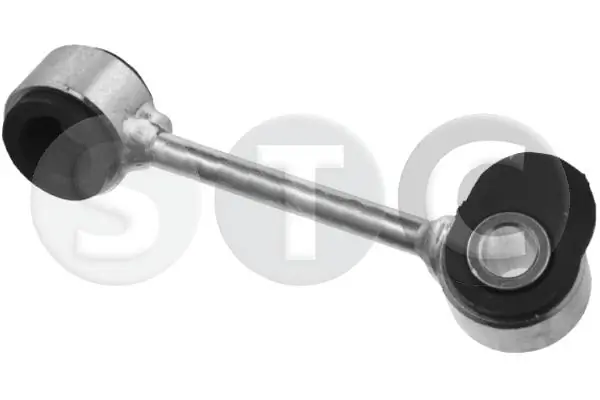 T405026 STC