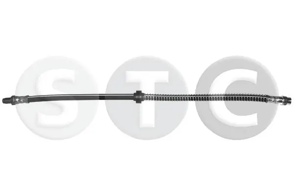 T496015 STC