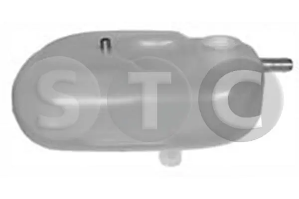 T445042 STC