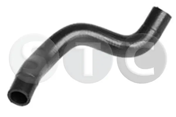 T407503 STC