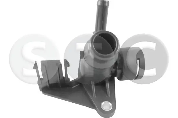 T450624 STC