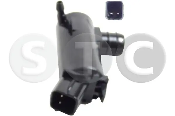 T402273 STC