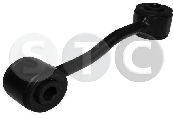 T457573 STC