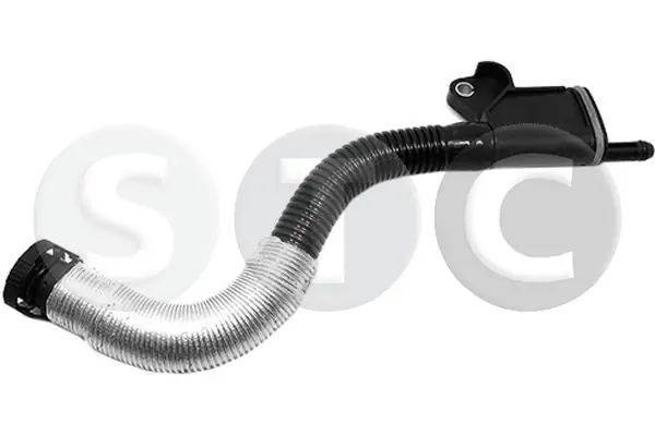 T435828 STC