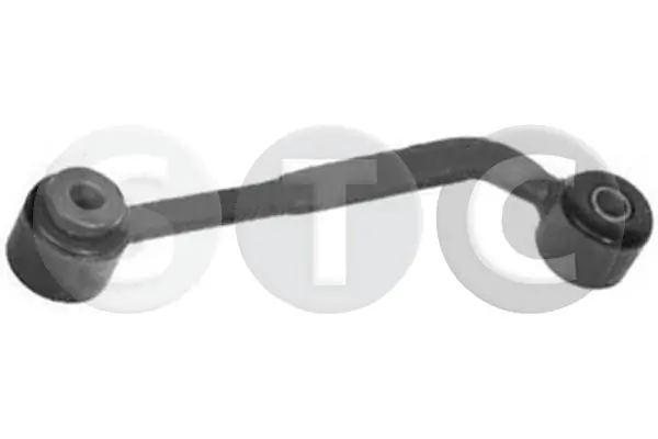 T406068 STC