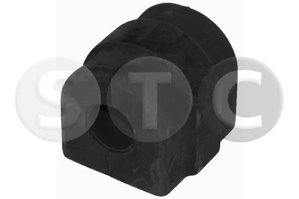 T405074 STC