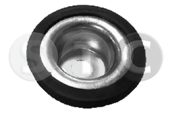 T458413 STC
