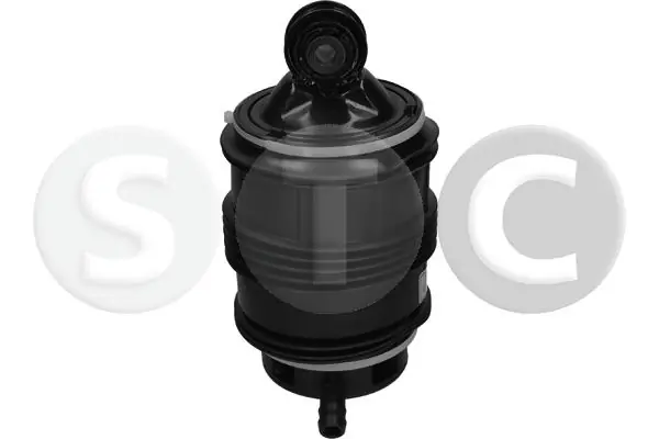 T442958 STC
