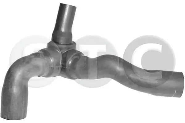 T408414 STC
