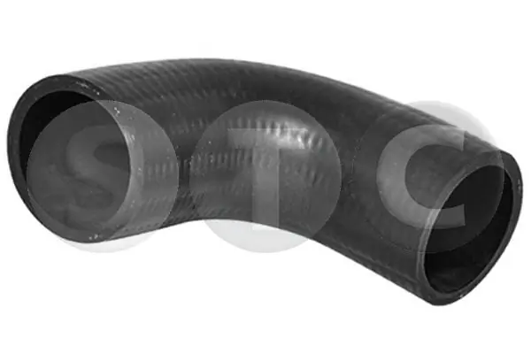 T409951 STC