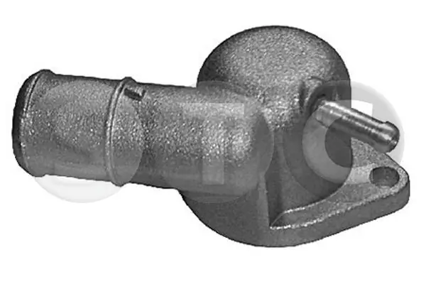 T403142 STC