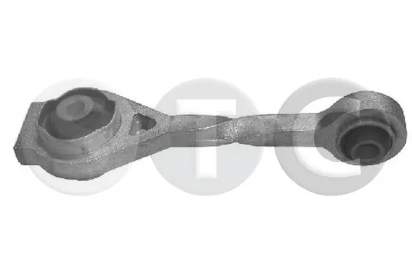 T404102 STC