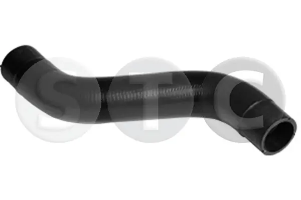 T498872 STC