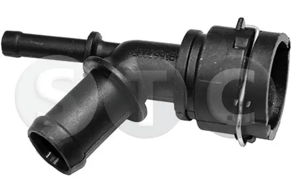 T403236 STC