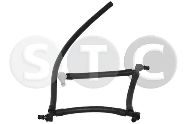 T491999 STC