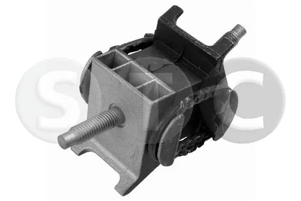 T400769 STC