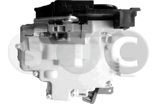 T443104 STC