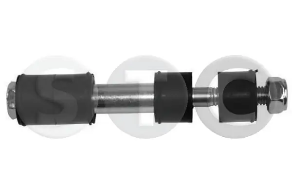 T406942 STC