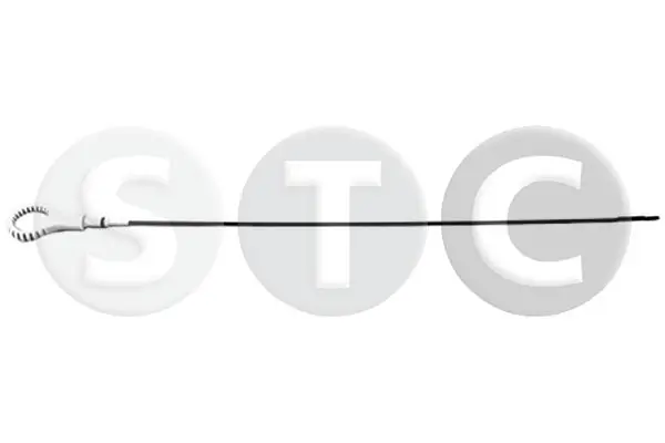 T439905 STC