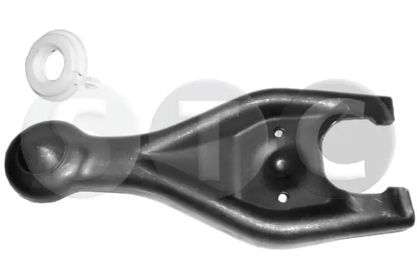 Comprar Horquilla de embrague Fiat Ducato III 250 a bajo precio