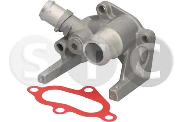 T404844 STC