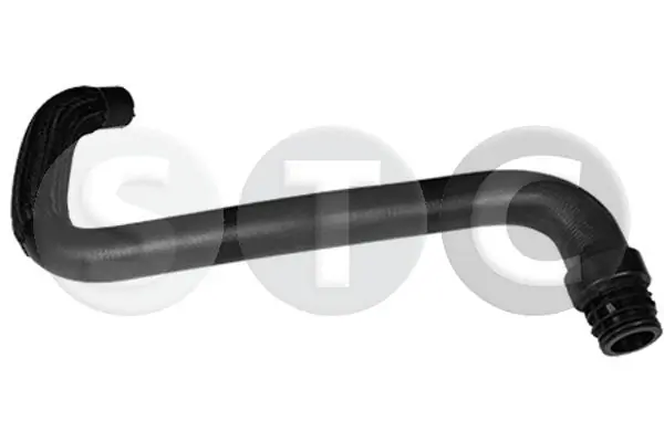 T407394 STC