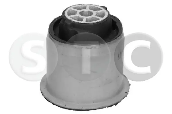 T406539 STC