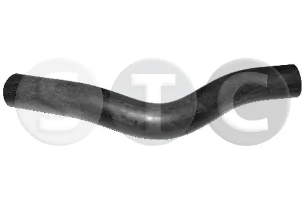 T407655 STC