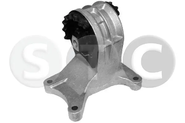 T405136 STC