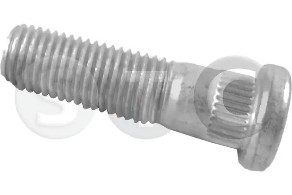 T439313 STC