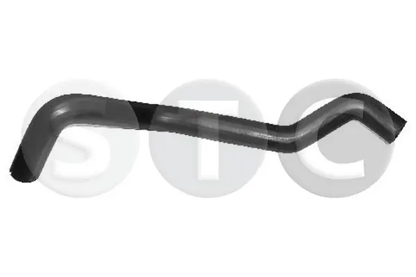 T408843 STC