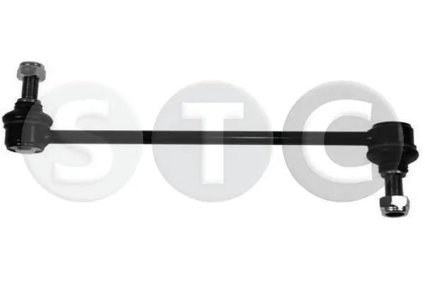 T406988 STC