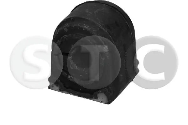 T415497 STC