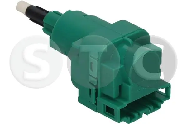 T403738 STC