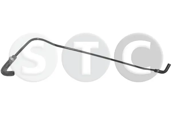 T492036 STC