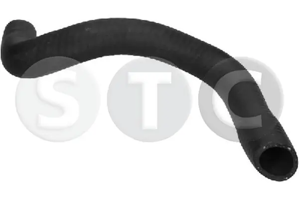 T408810 STC