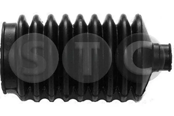 T400258 STC