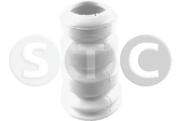 T456048 STC