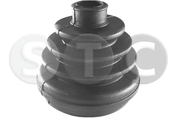 Fuelle transmisión delantero exterior Opel Kadett  (1984-1991)