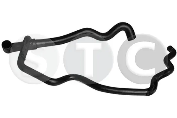 T407766 STC