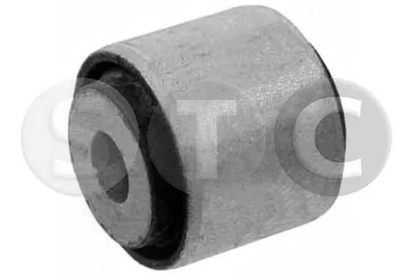 T406086 STC