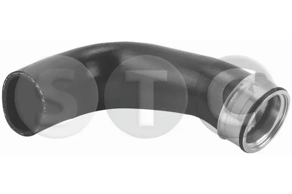 T409670 STC