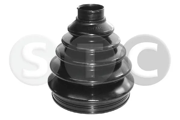 Fuelle, árbol de transmisión delantero exterior Ford Mondeo 1 GBP