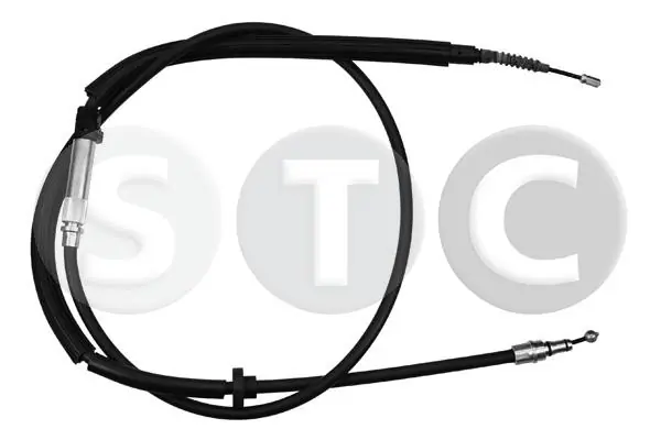 T480593 STC
