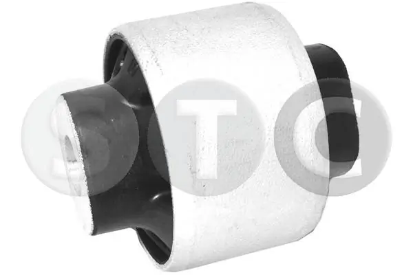 T406688 STC