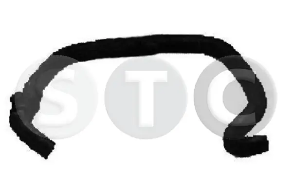 T407794 STC