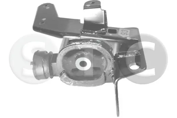 T454069 STC